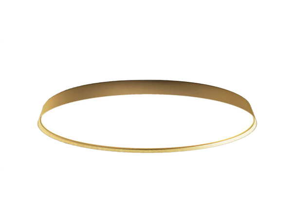  Compendium Plate Lampada Da Parete/soffitto 