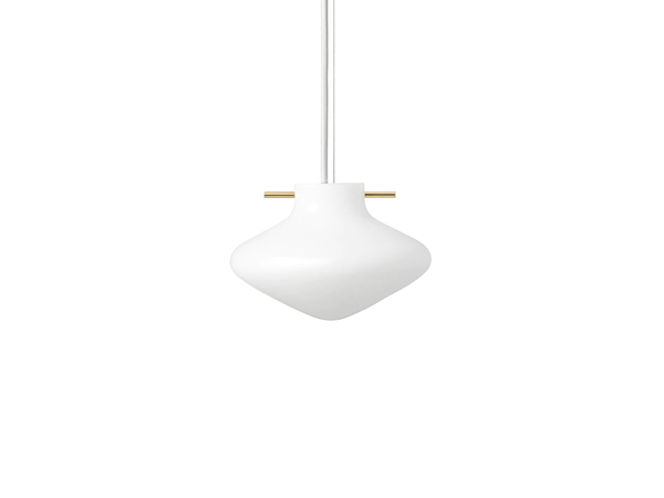  Repose 175 Lampada A Sospensione - Repose Collection 