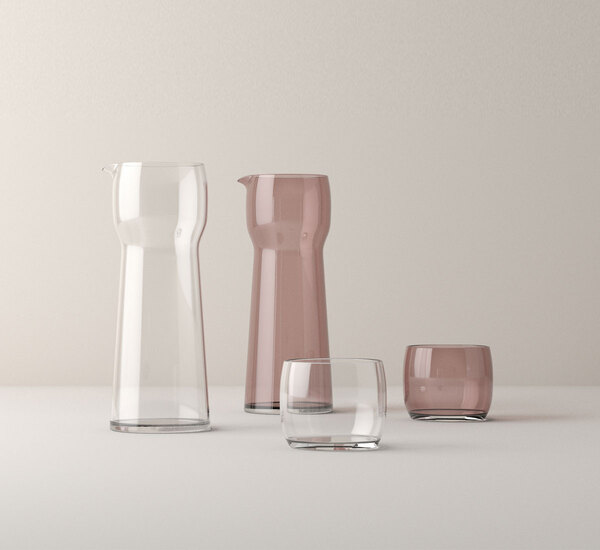  Ab/c Caraffa 