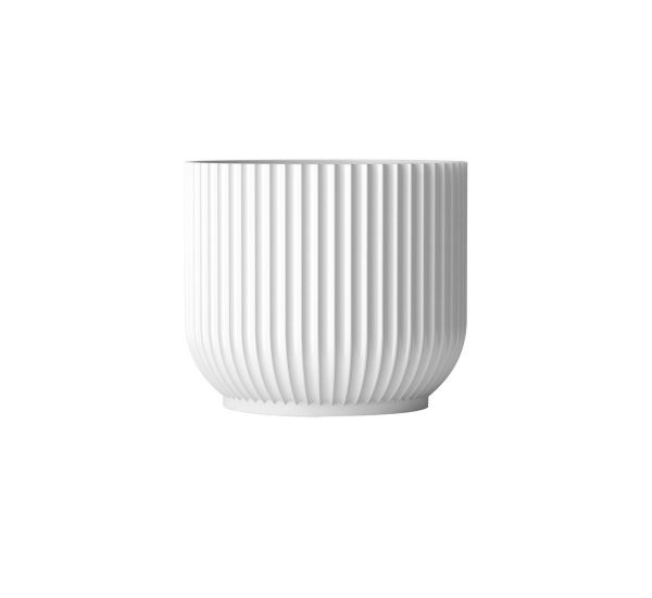  Flowerpot Vaso S 