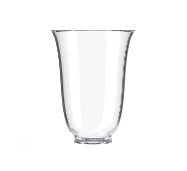  Form 71/3 Vaso 