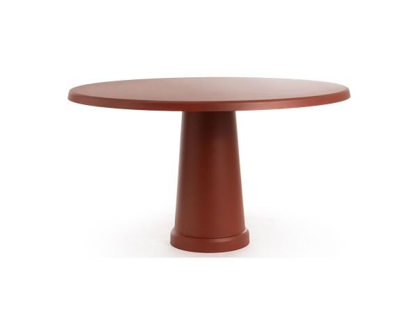  All-round Tavolo 