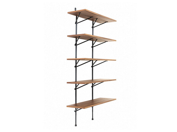  Officina Libreria 