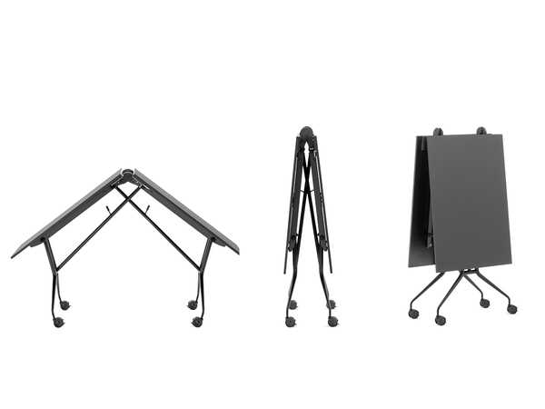  Argo Libro Small Tavolo 