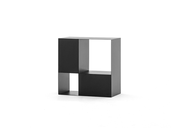  B302 Modulo Libreria 