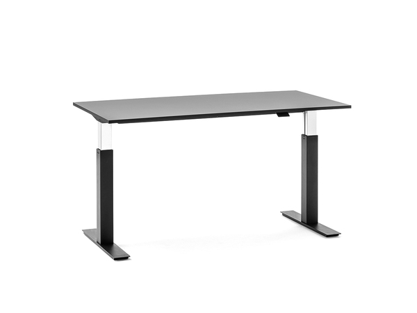  Follow Desk Small - Scrivania 