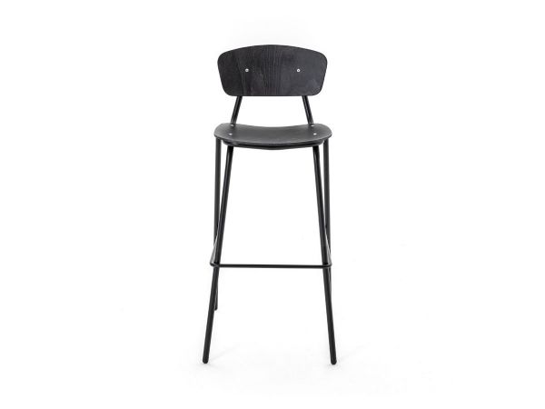  Simple Sgabello 