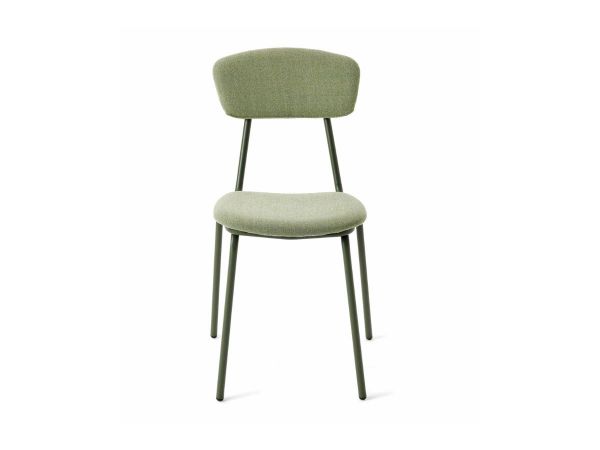  Simple Soft Sedia 