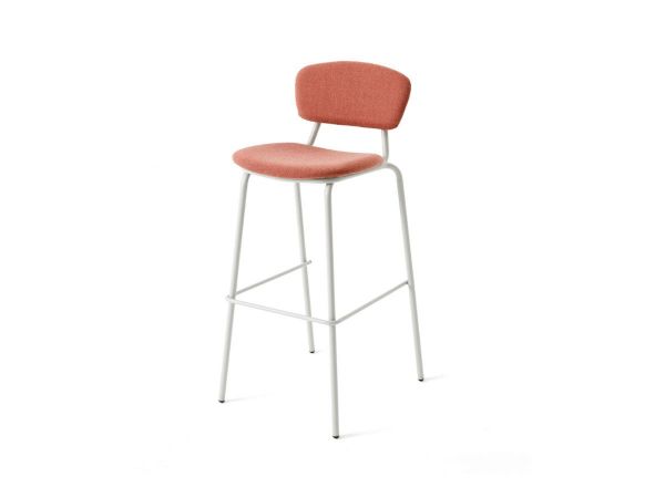  Simple Soft Sgabello 