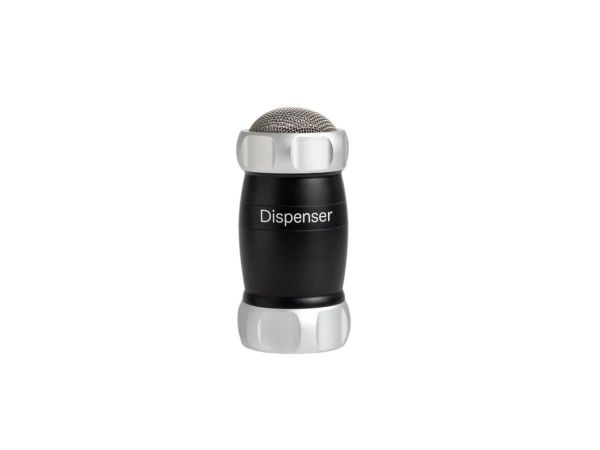  Dispenser 