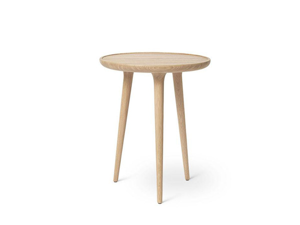  Accent Tavolino 