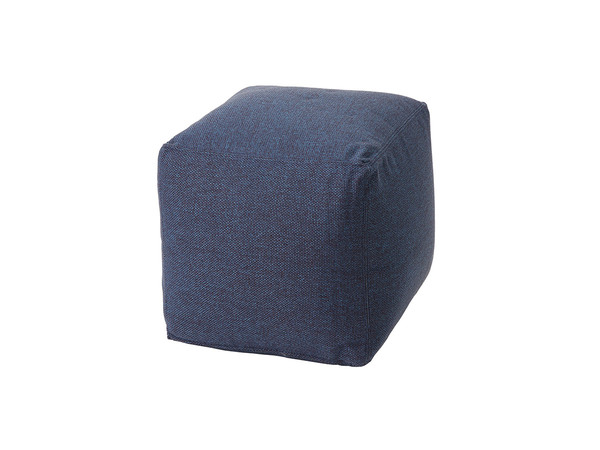 Archimede Pouf 
