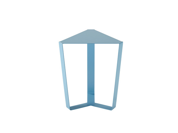  Finity Tavolino 