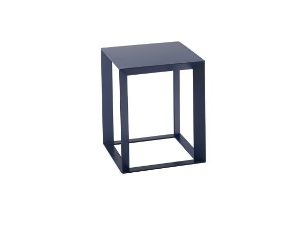  Frame Tavolino Quadrato 