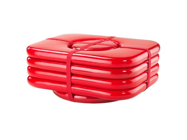  Bundle Tavolino 