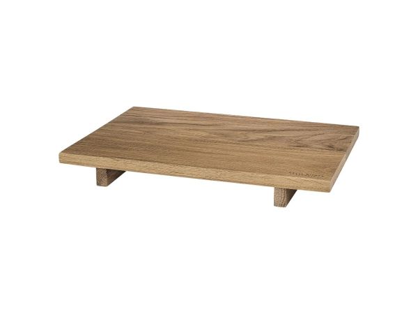  Authentic Board Vassoio 