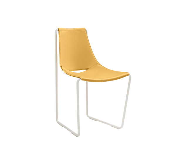  Apelle S Sedia 