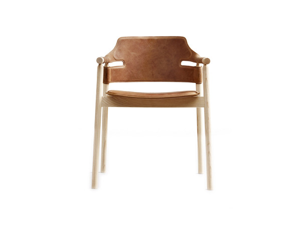  Suite Poltroncina 