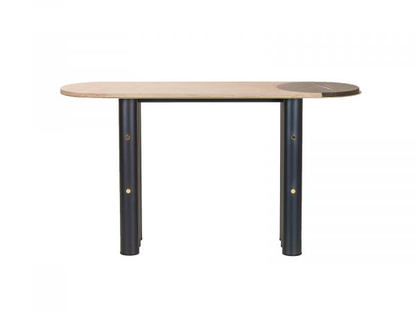  Elephant Console 