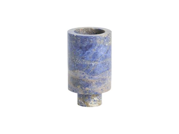  Inside Out Vaso 
