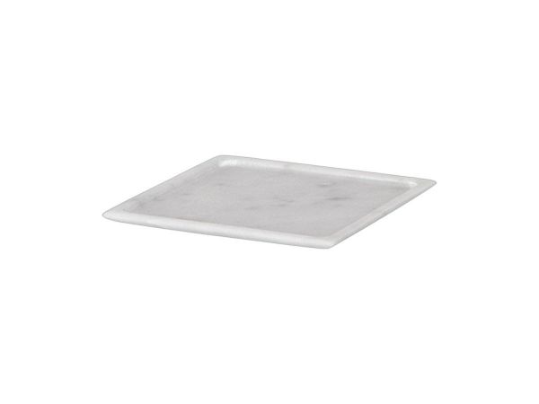  Square Piatto Piccolo 