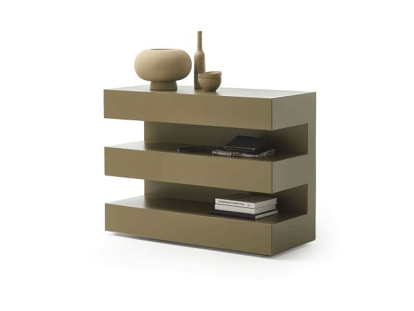  And Cassettiera 