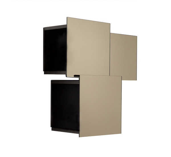  Dpi Scaffali Modulari 