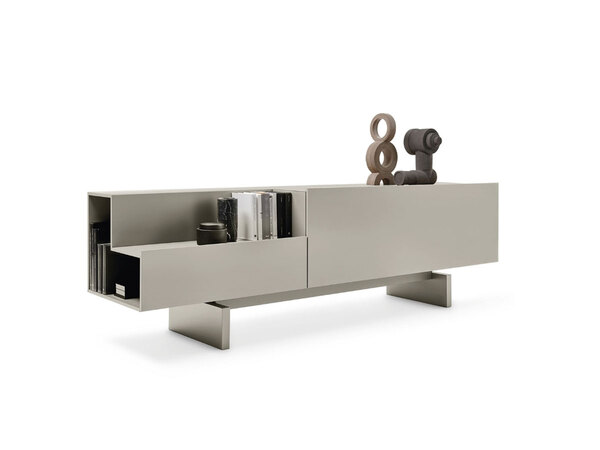  Ella Credenza 