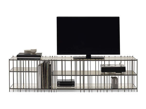  Metrica Mobile Tv 