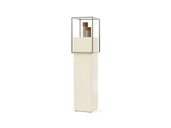  Zoom Tower Madia 