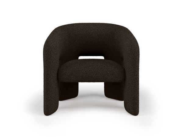  Bold Poltrona - Anouk 105 