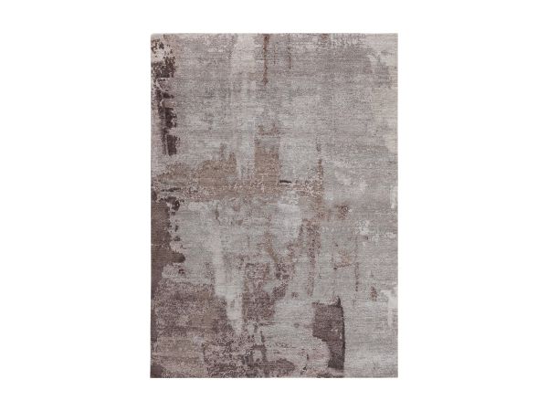  Loft L416a Tappeto 