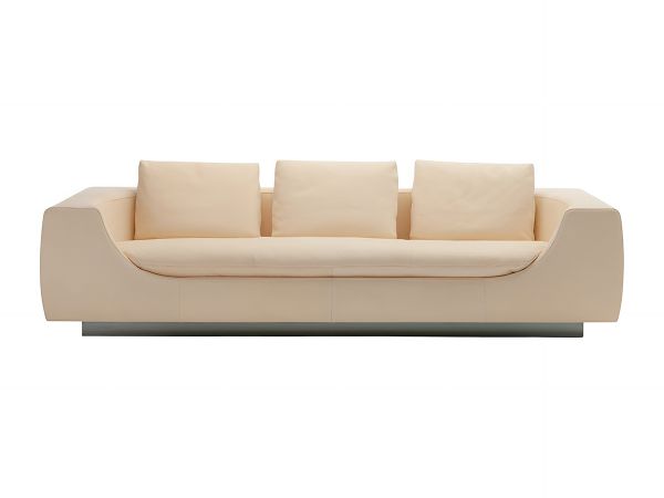  Modular Collezione Di Divani 