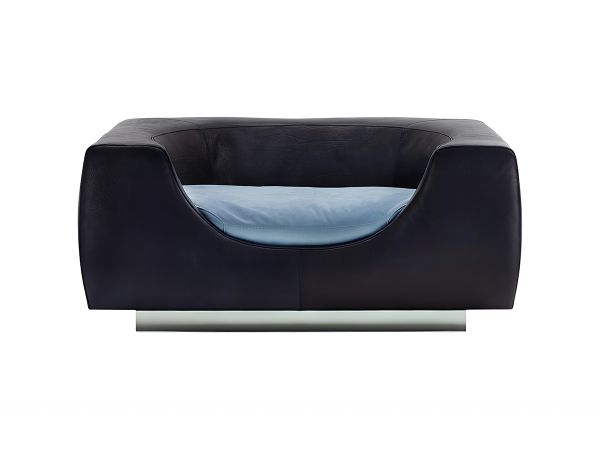  Modular Poltrona 