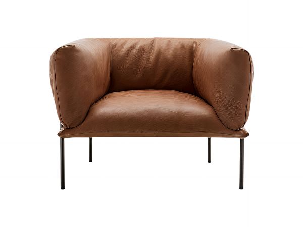  Rondo Poltrona 