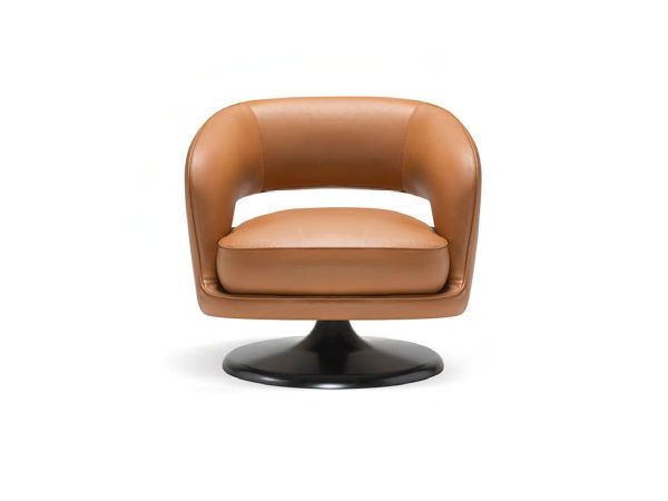  Linea Poltrona 