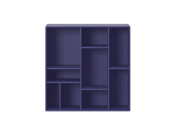  Compile Scaffale Modulare 