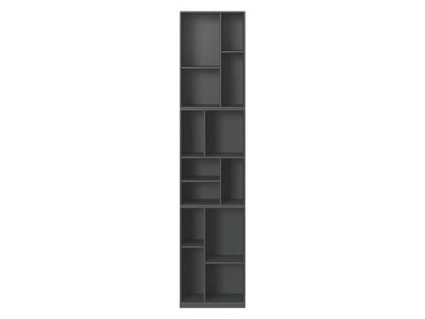  Loom Libreria Alta 
