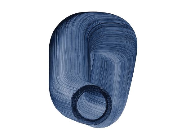  Big Scale Tappeto - One 