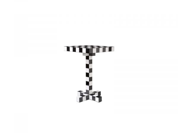  Chess Table Tavolo 