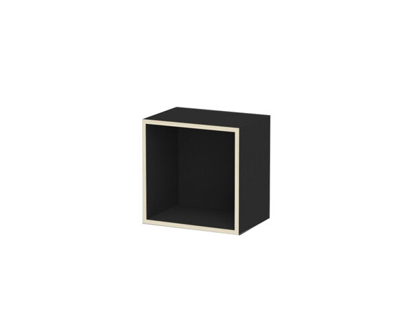  Magnetique Box 1 Mobile Contenitore 
