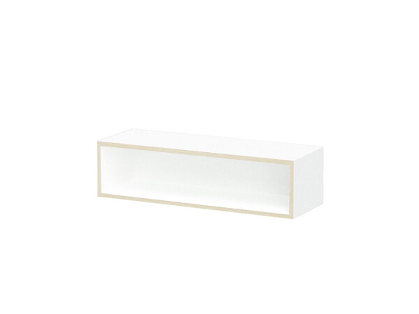  Magnetique Box 2 Mobile Contenitore 