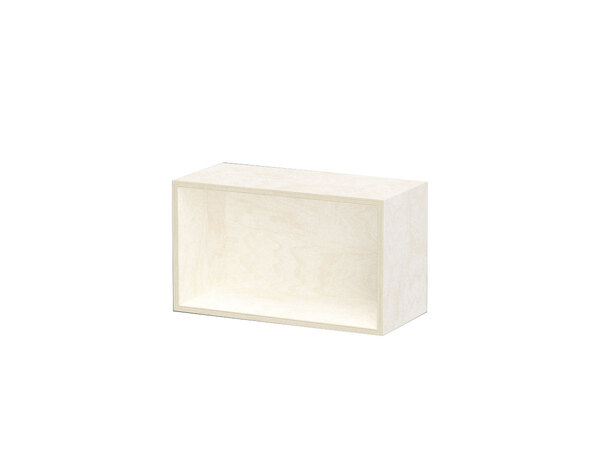  Magnetique Box 3 Mobile Contenitore 