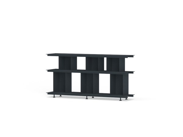  Zoll D 140 - Libreria Modulare 