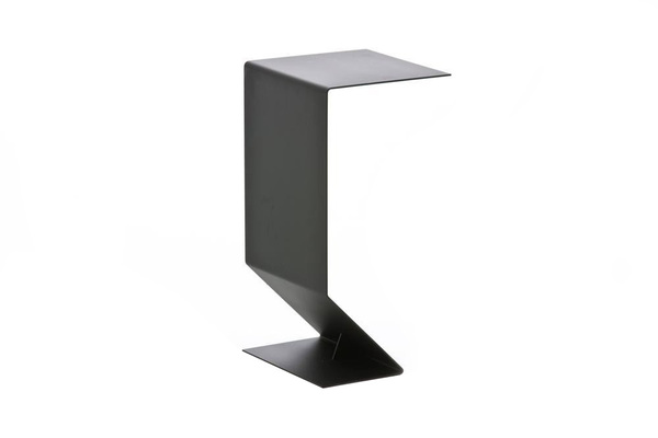  Mark Table - Tavolino 