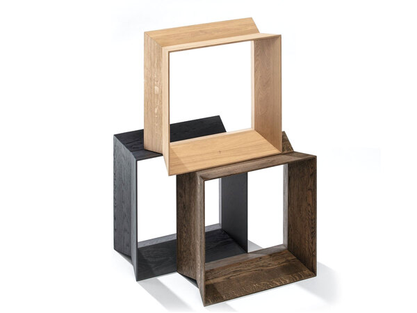  Reflex Sgabello 