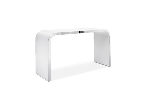  High Line Tavolo Alto L. 160 Cm 