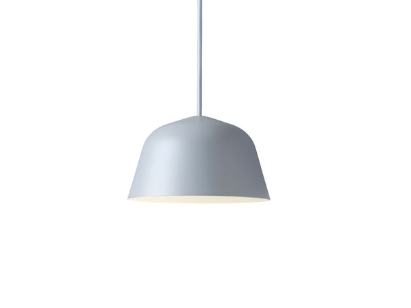  Ambit ø16.5 Lampada A Sospensione 