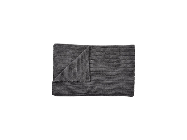  Ample Coperta 