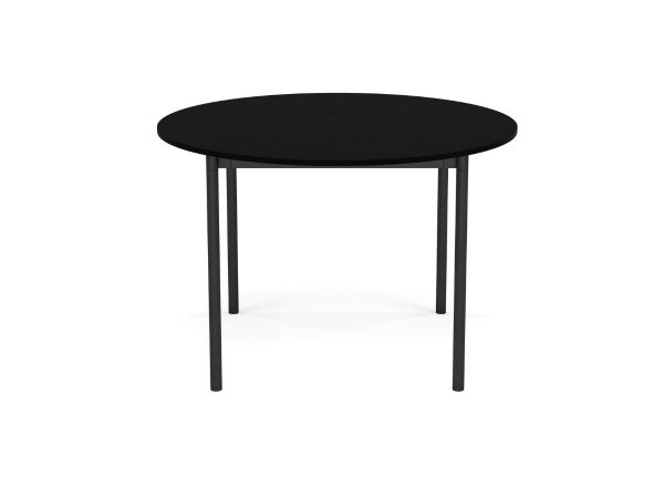  Base Tavolo Rotondo ø. 110 Cm 